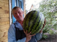 Сергей Мещеряков