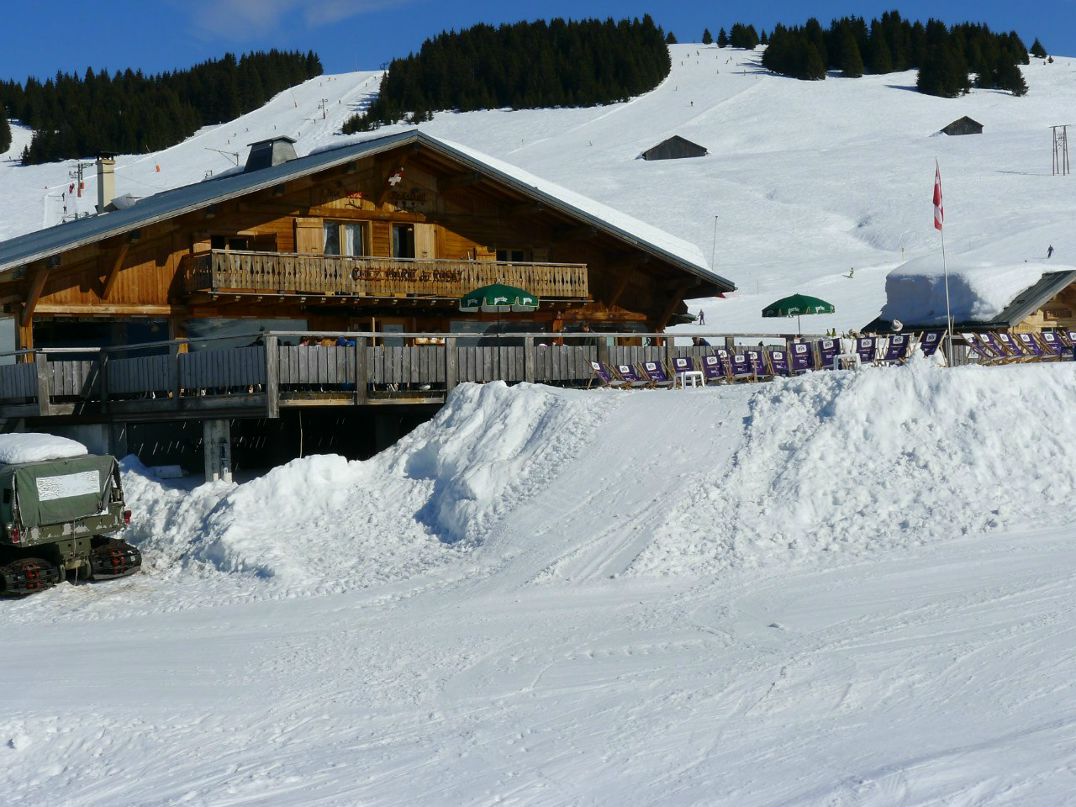 Евгений Ставрогин | Санкт-Петербург