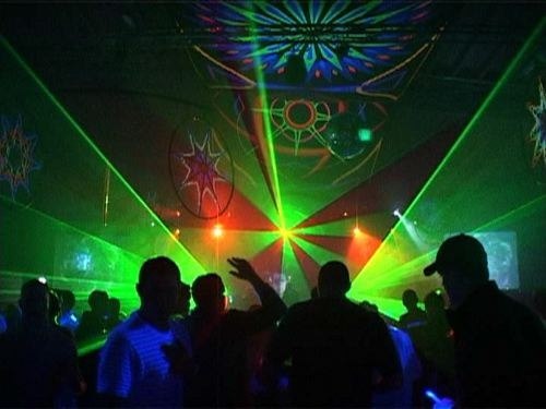 Віталік Yiaremkiv | Калуш