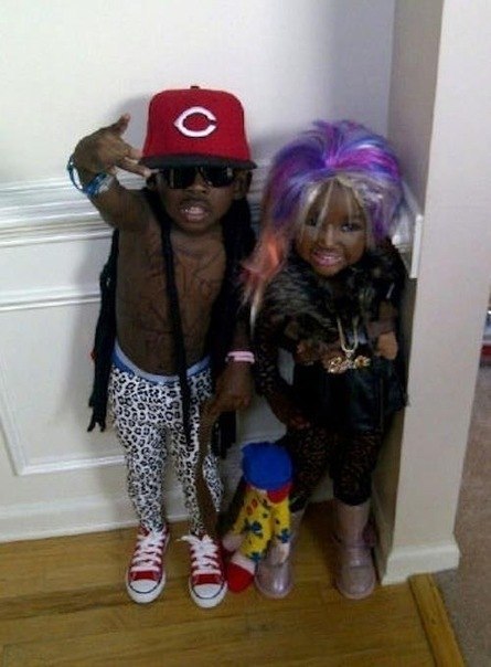 Shakel Onel | Киев