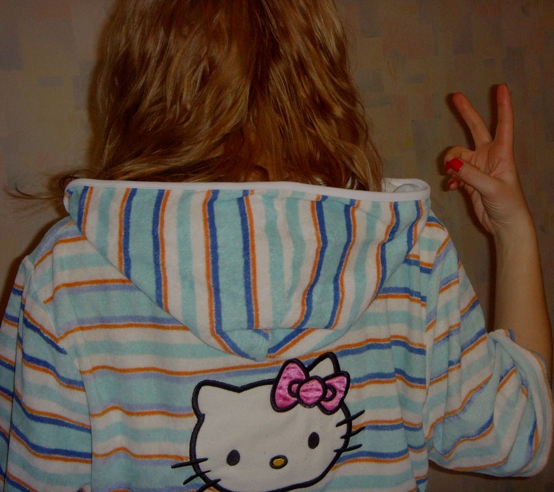 Мария Галкина | Хабаровск