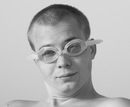 Фотография Белокурова Павла