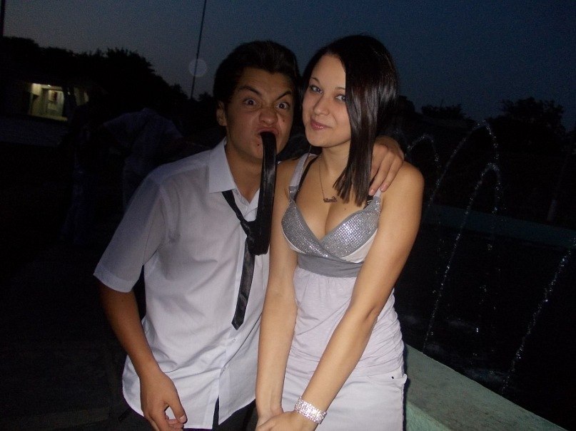 Викуська Адаменко | Херсон