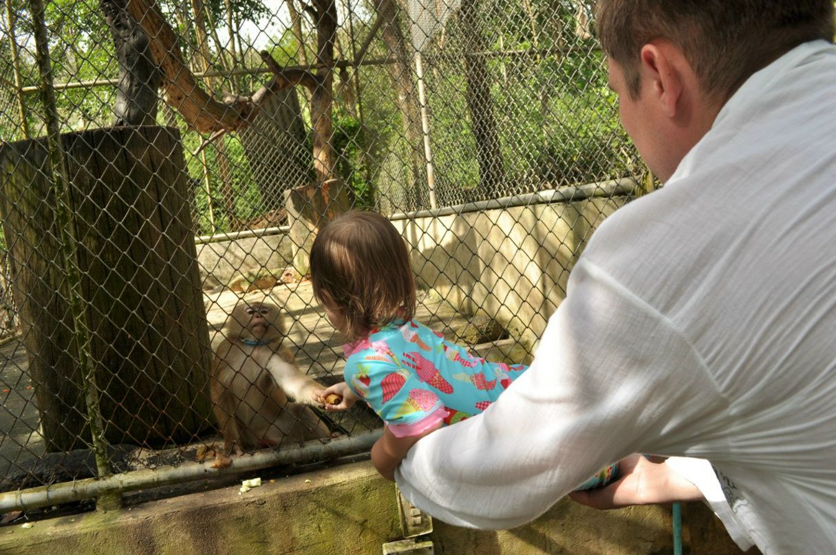 Людмила Сграбилова | Барнаул