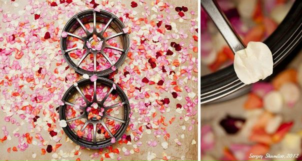 №16, Полина Артюх, Киев №16, Полина Артюх, Киев