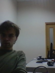 Міша Стецишин «Jay» | Львов