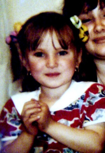 Анастасия Маштыгина | Москва