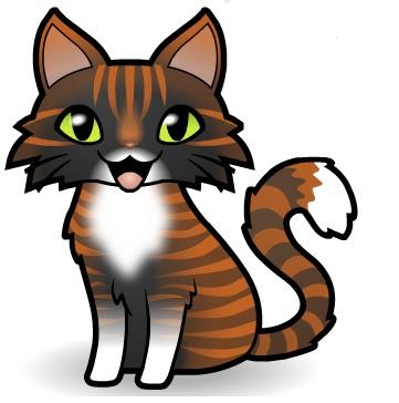 №12, Анастасия Гореликова, 34 года, Ярославль №12, Анастасия Гореликова, 34 года, Ярославль