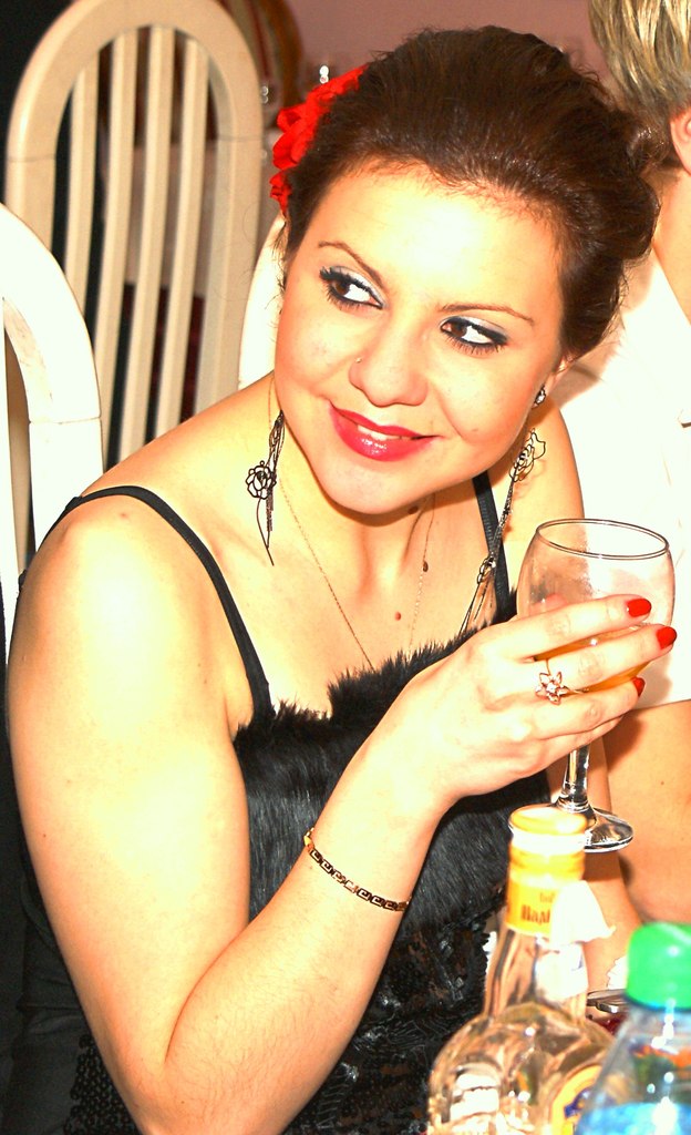 Маргарита Корж | Минск