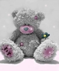 Сергей Павленко | Киев