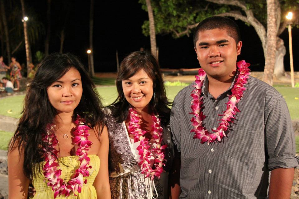 Andrey Kalashnikov | Toronto