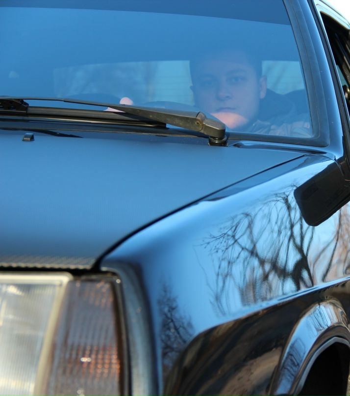 Александр Довжик | Запорожье