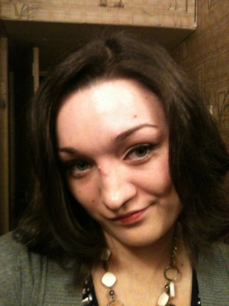 №109, Ирина Шпетная, 38 лет, Киев №109, Ирина Шпетная, 38 лет, Киев