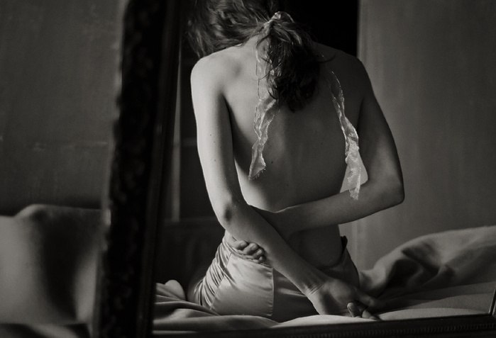 Юля Мищенко | Пинск