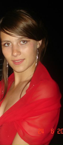 №164, Мария Сафронова, Самара №164, Мария Сафронова, Самара