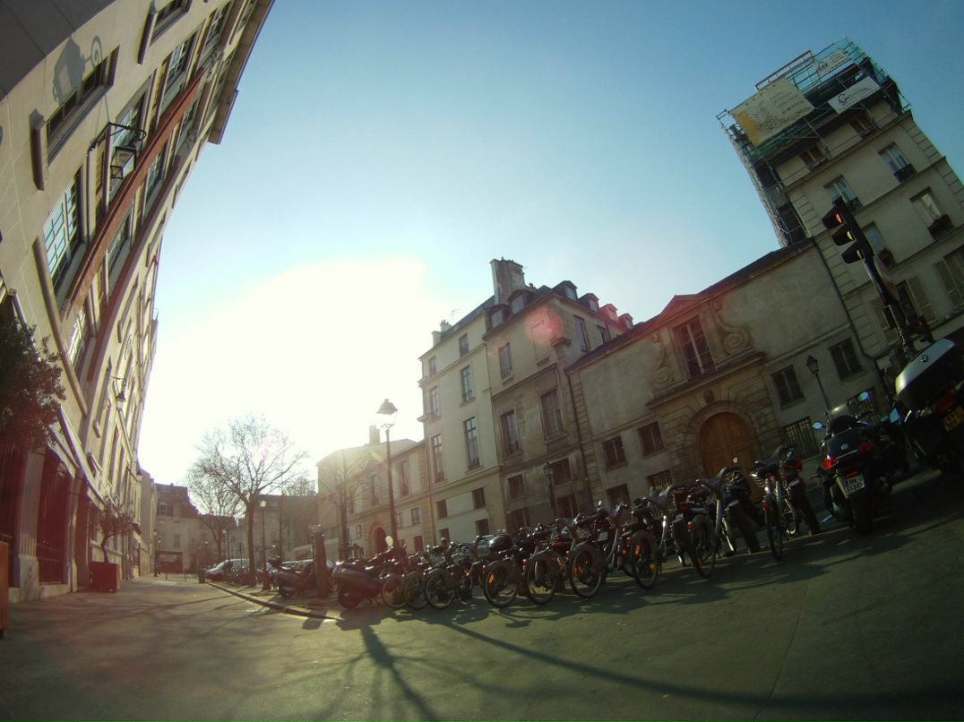 Наталия Вагонова | Москва