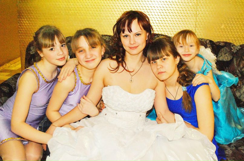 Марина Манькова | Реж