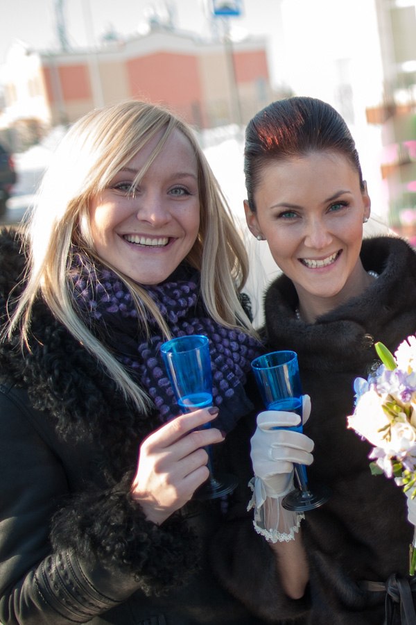 Елена Чин-чин | Кемерово