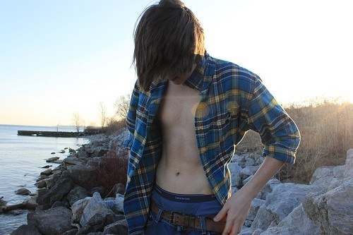 Антон Белоусов | Санкт-Петербург