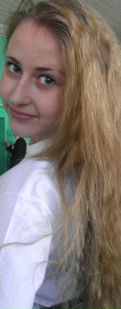 №148, Анна Грищенко, 31 год, Кондопога, Россия №148, Анна Грищенко, 31 год, Кондопога, Россия