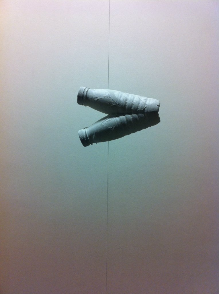 Андрей Кузнецов | Пермь