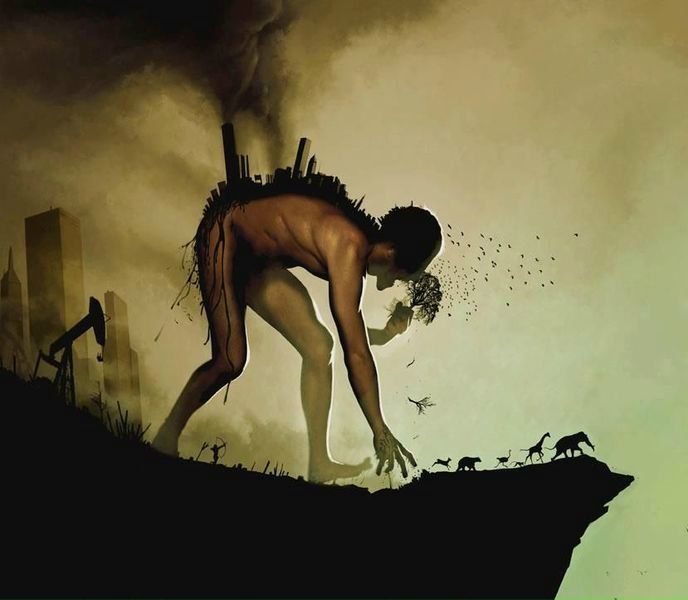 №26, Виктор Поздерский, Москва №26, Виктор Поздерский, Москва