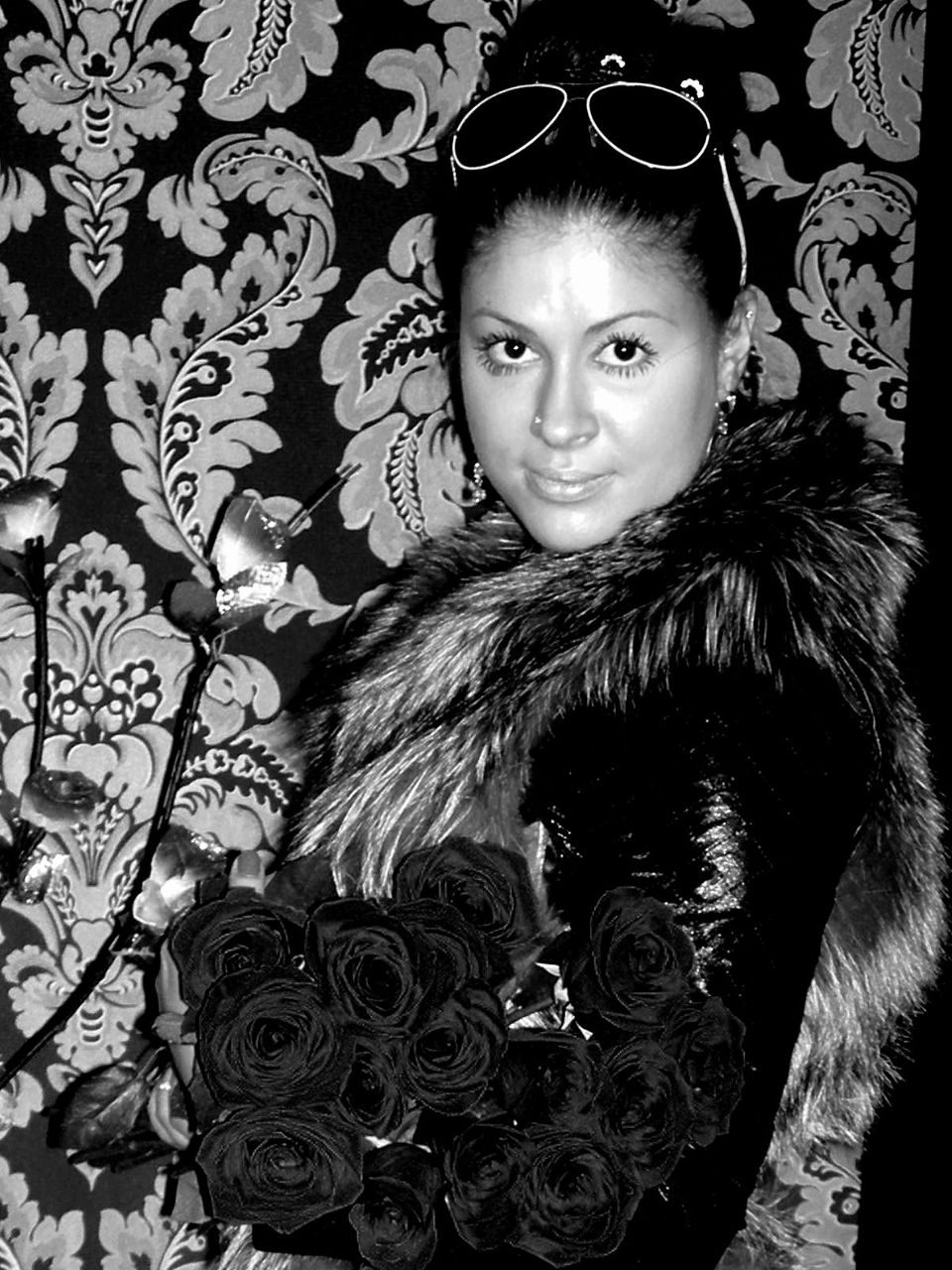 Гульнара Файзуллина | Бугульма