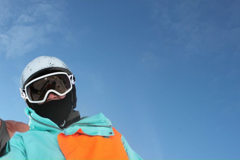 Александр Бакулин | Киев