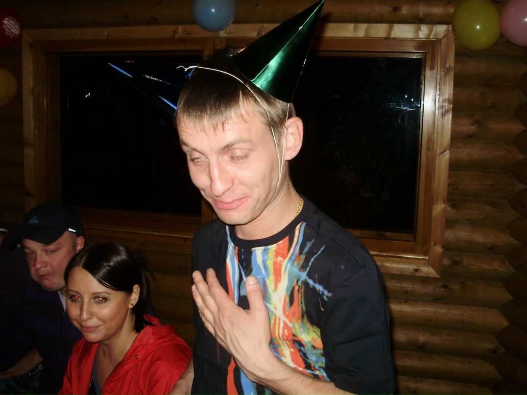 Иван Гайдаржи | Мурманск