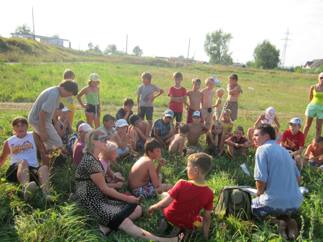 Alexandr Kapakli | Комрат