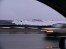 Марат Гарифуллин, Казань, Россия, 