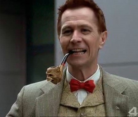 Дмитрий Гилев SilverGuard | Нерехта