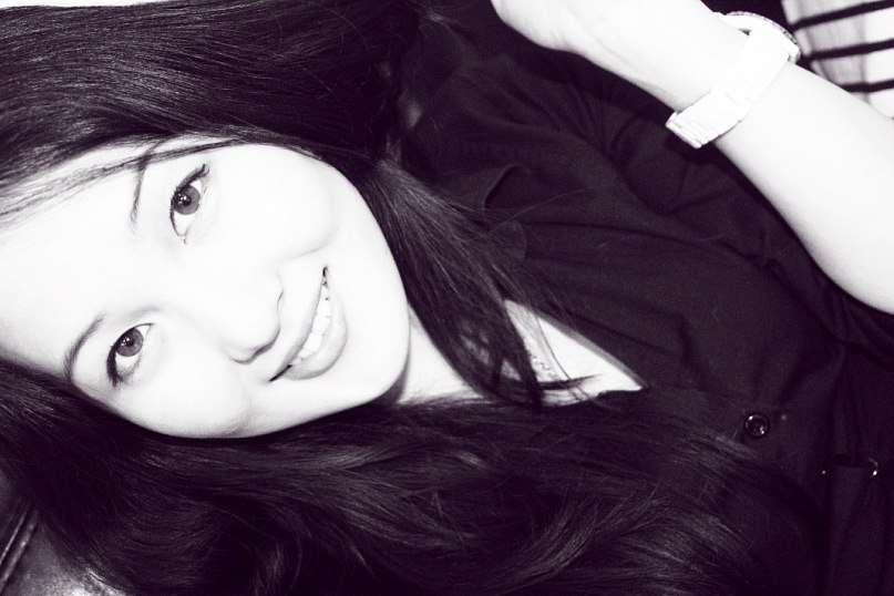 Дина Калмурзаева | Астана / Нур-Султан