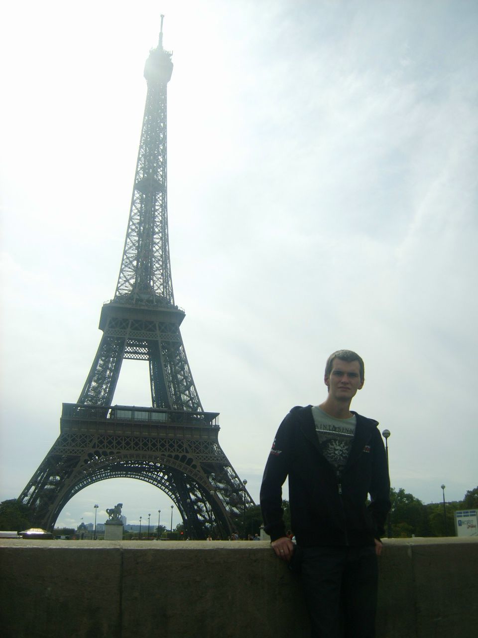 Илья Славик | Минск