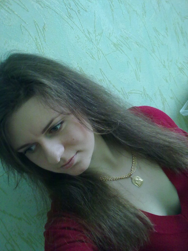 Светлана Бабенко | Харьков