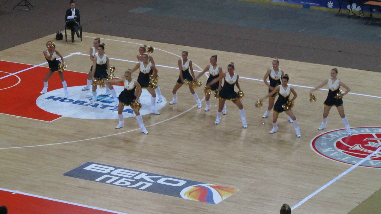 Евгений Асташин | Санкт-Петербург