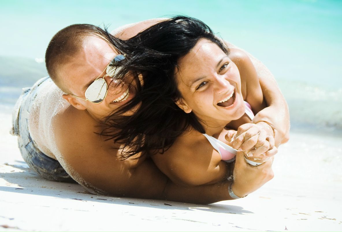 Иван Некрасов | Жуковский