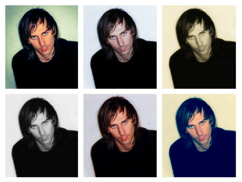 №98, Вальдемар Капустолио, Киев №98, Вальдемар Капустолио, Киев