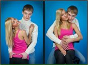 Фотография Маша Маша
