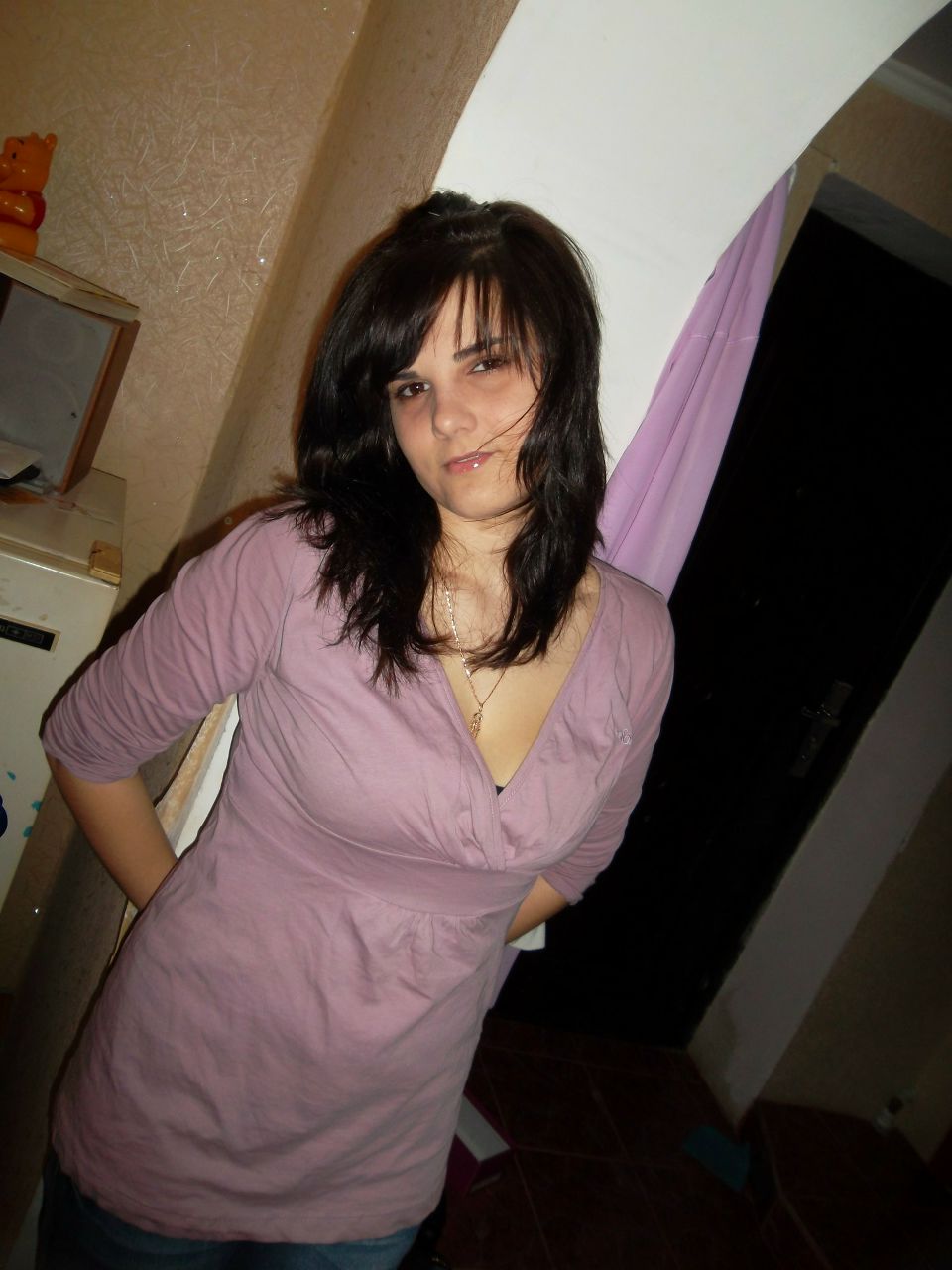 Светлана Головчина .omorfoua. | Симферополь