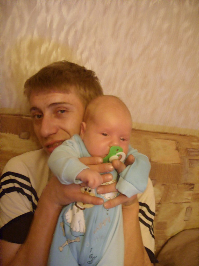 Екатерина Астапович | Санкт-Петербург