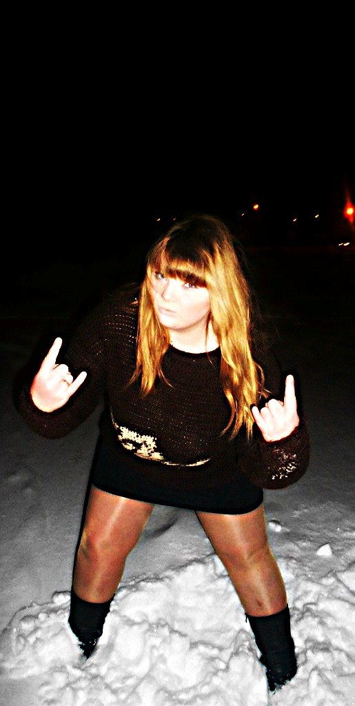 Катька Ширшова | Домодедово