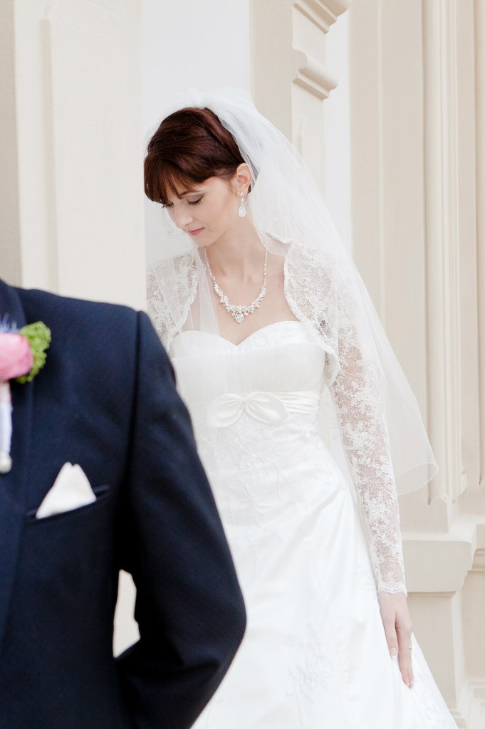 Марина Белякова | Москва