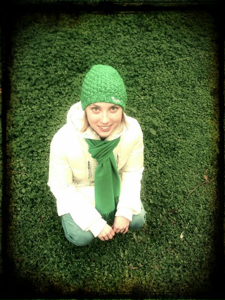 №34, Elena Romashka, 26 лет №34, Elena Romashka, 26 лет