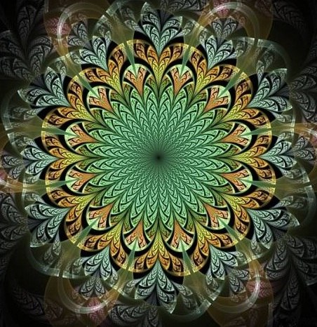 Max Druzin | Москва