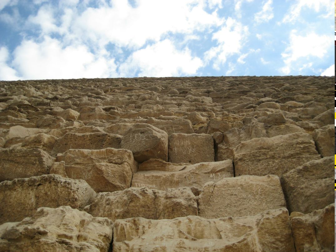 Ирина Кашина | Санкт-Петербург