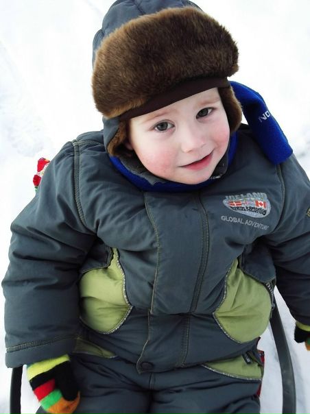 №11, Евгений Бахорин №11, Евгений Бахорин