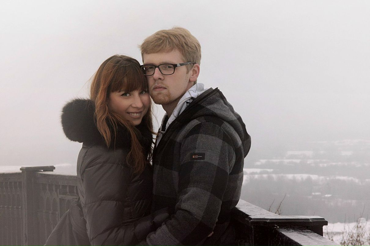 Александр Чурсинов | Москва