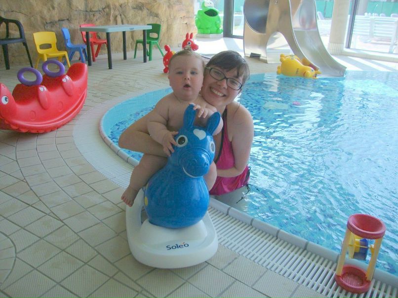 Нелька-карамелька Шагиева | Heilbronn