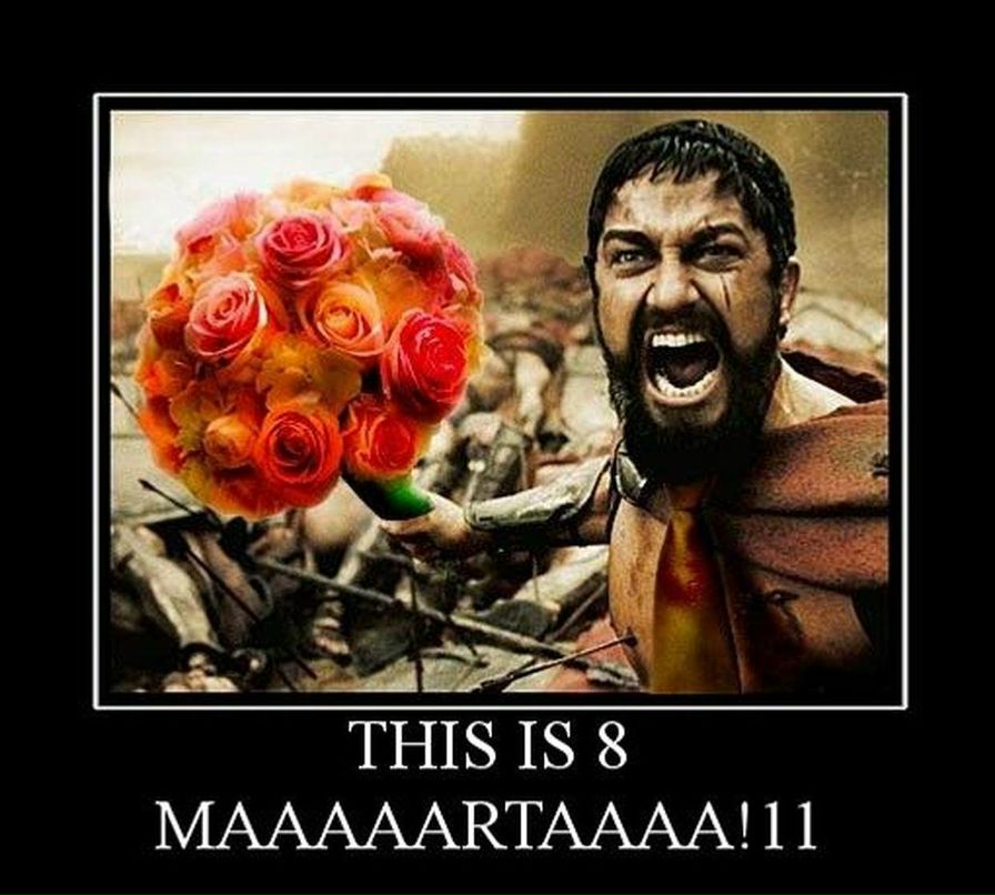 Серёга Бытка | San Antone Mining District